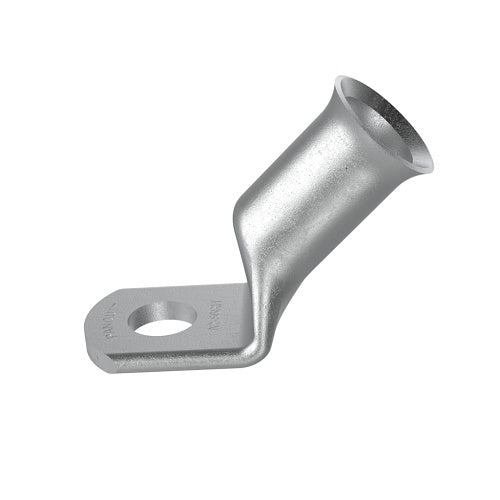 Panduit A2-56RH-C Battery Cable Lug, 9-Pack, 3.375\\"