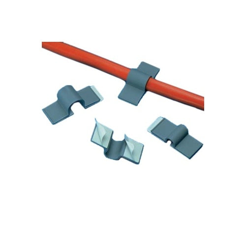 Image of P9-A2C12AC8