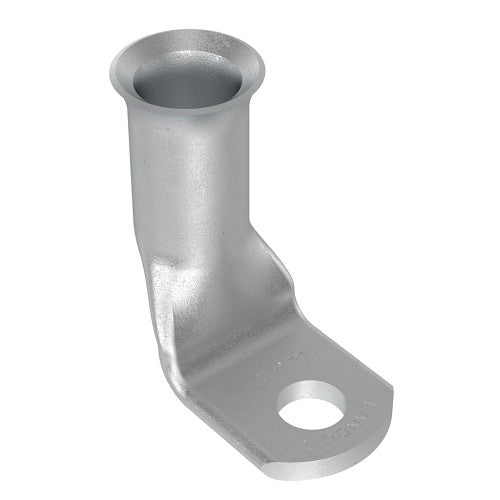 Image of P9-A4012RFC