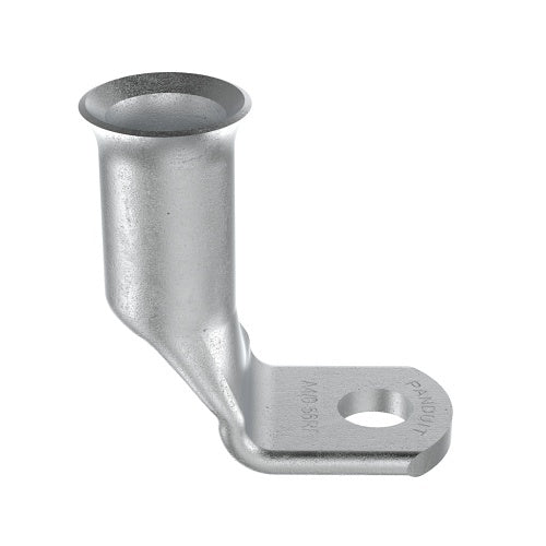 Panduit A4/0-56RF-C Battery Cable Lug, 1.0