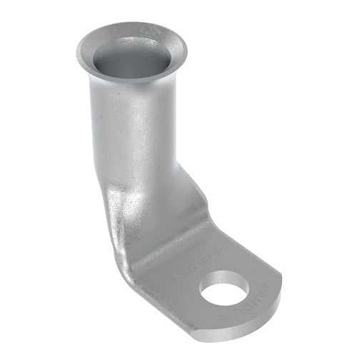 Panduit A4/0-56RF-C Battery Cable Lug, 1.0