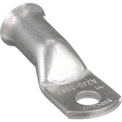 Image of P9-A414RC