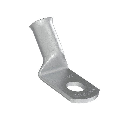 Image of P9-A614RHC