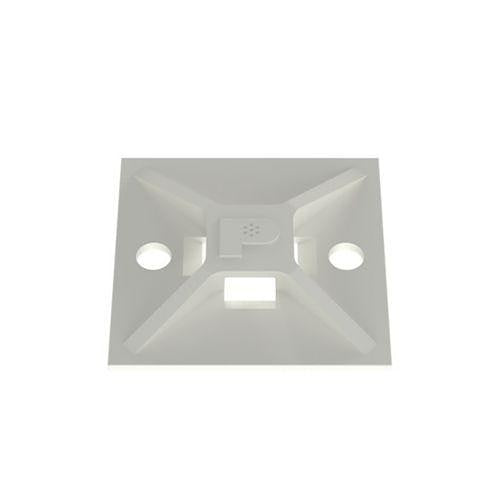 Image of P9-ABM112S6C