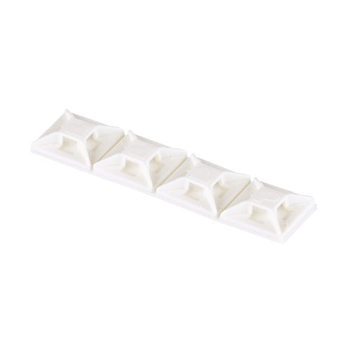 Panduit ABM1M-A-C Cable Tray and Tie Mount