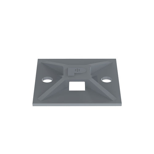 Panduit ABM2S-A-C14 Cable Tray & Tie Mount