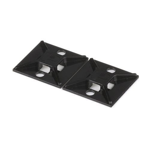 Panduit ABM2S-A-C20 Cable Tray & Tie Mount