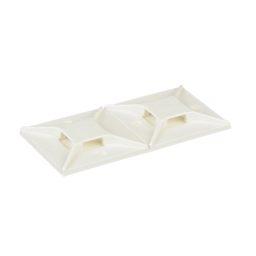 Panduit ABM3H-A-L Cable Tray and Tie Mount