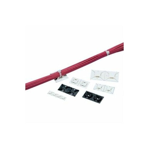 Panduit ABM3H-A-L Cable Tray and Tie Mount