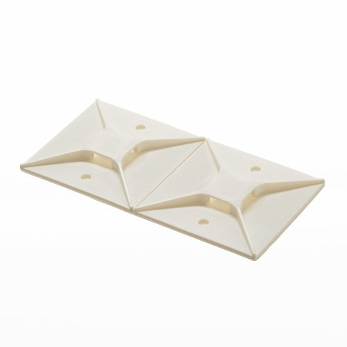 Panduit ABM4H-A-L Cable Tray and Tie Mount