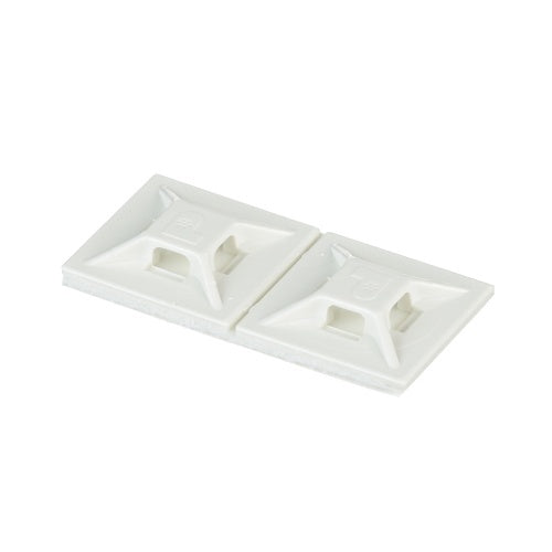 Panduit ABMMA-C Cable Tray and Tie Mount
