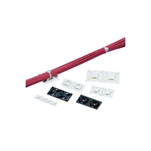 Panduit ABMMA-C Cable Tray and Tie Mount