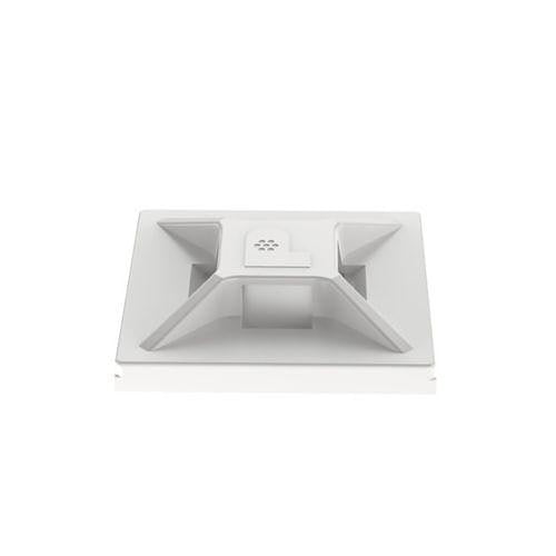 Panduit ABMM-at-C Cable Tie Mount, 0.75\\" x 0.75\\"