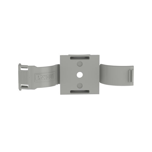 Panduit ARC.68-S6-C14 Clips and Clamp