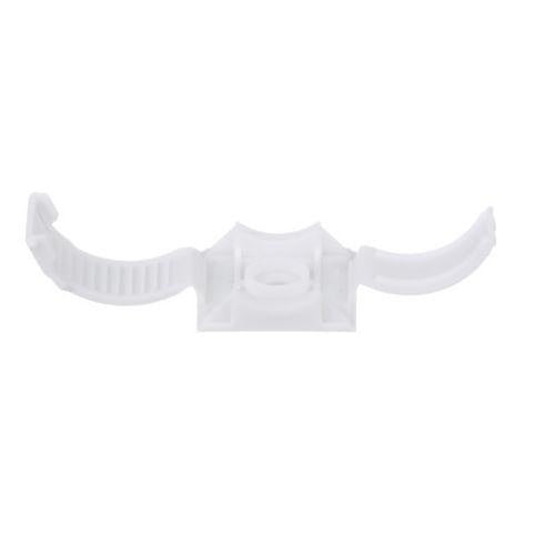 Image of P9-ARC68S6Q