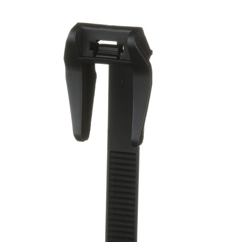 Panduit AST15-5-C100 Cable Tie and Strap