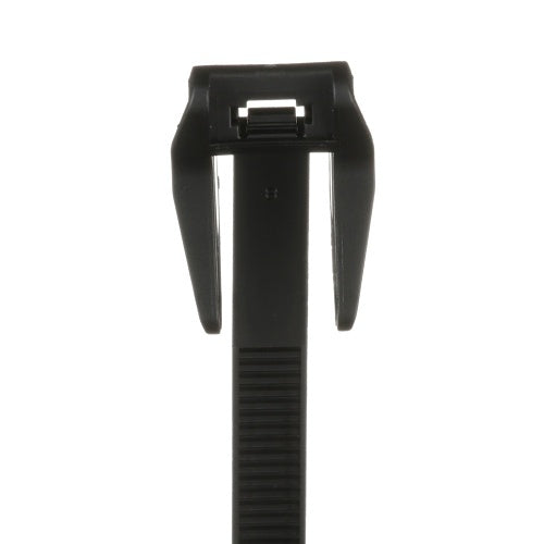 Panduit AST25-5-C100 Cable Tie and Strap