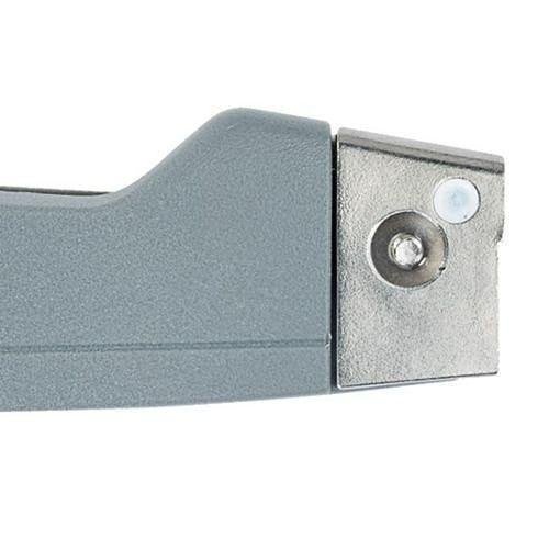 Image of P9-BG3GTSE