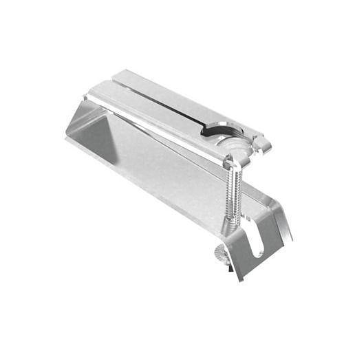 Image of P9-BH15L50V6