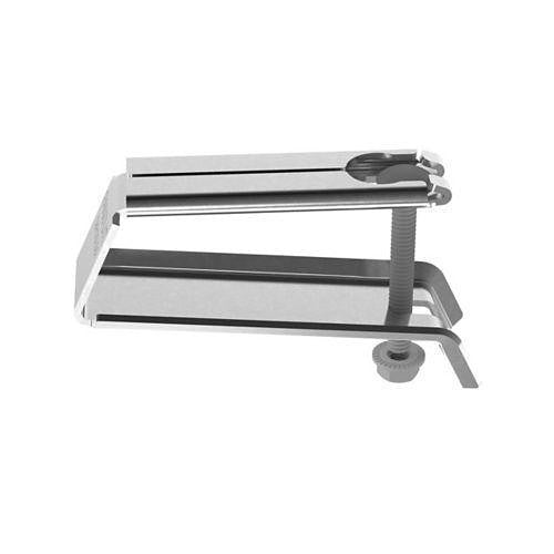 Panduit CBH20L50-V6 Cleat Bracket, Height 20mm, L