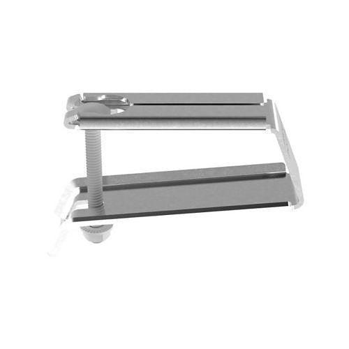 Panduit CBH25L50-V6 Cleat Bracket, Height 25mm