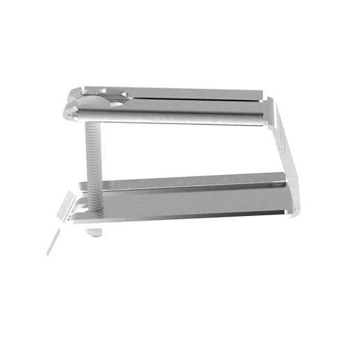 Panduit CBH30L50-V6 CLEAT Bracket, Height 30mm