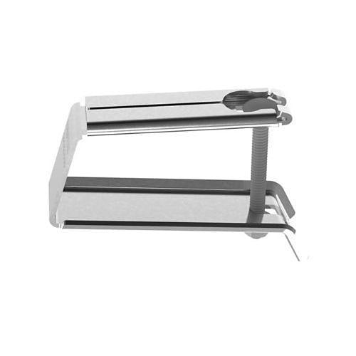 Panduit CBH30L50-V6 CLEAT Bracket, Height 30mm