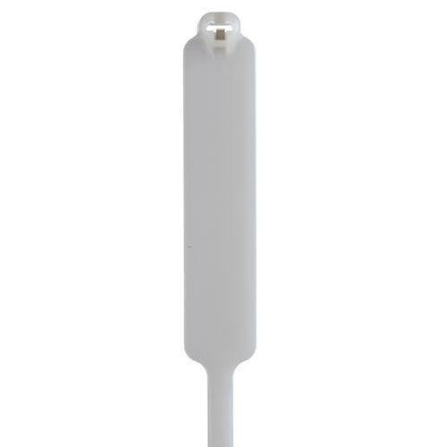 Image of P9-BM4SC