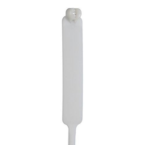 Panduit BM4S-C MLT 316 Stainless Steel Fully Coated Heavy Duty Cable Tie