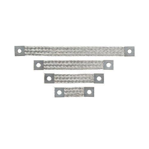 Image of P9-BS100445U