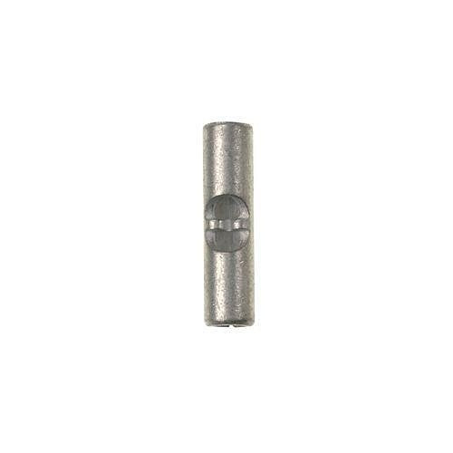 Image of P9-BS18C