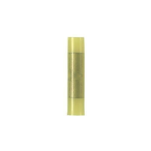 Image of P9-BSN10L