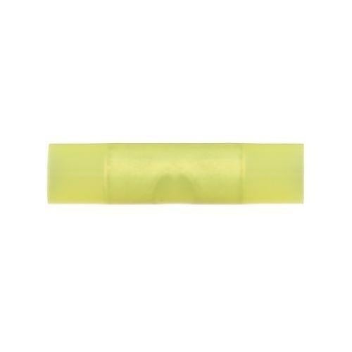 Panduit BSN10-L Butt Splice Nylon Insulated 12 - 10 AW