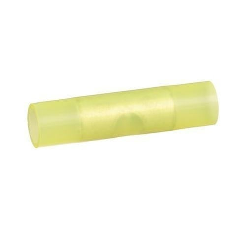 Panduit BSN10-L Butt Splice Nylon Insulated 12 - 10 AW