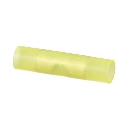 Panduit BSN10-L Butt Splice Nylon Insulated 12 - 10 AW