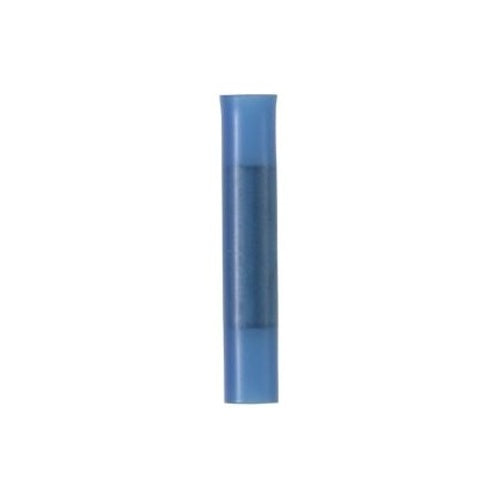 Image of P9-BSN14C