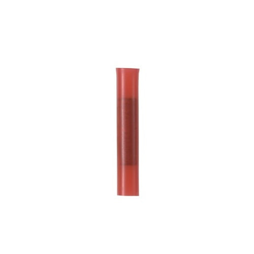 Image of P9-BSN18C