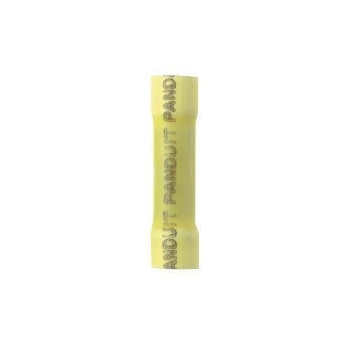 Image of P9-BSV10XQ