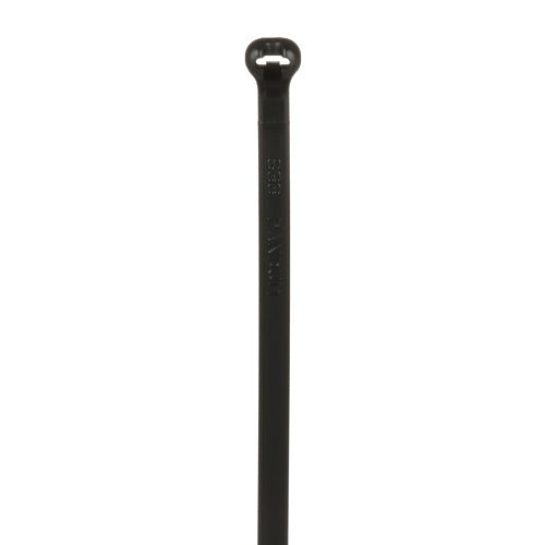 Panduit BT1.5I-M30 Cable Tie and Strap