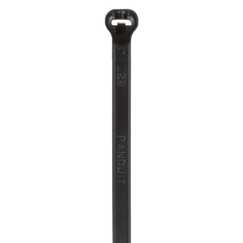 Panduit BT2I-M0 Cable Tie