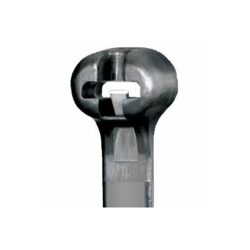 Image of P9-BT2MC0
