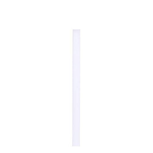 Panduit BT2M-C Cable Tie Metal Barb, 7.9L (201mm), Cable Management