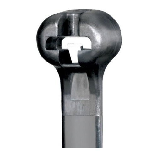 Image of P9-BT2MM0