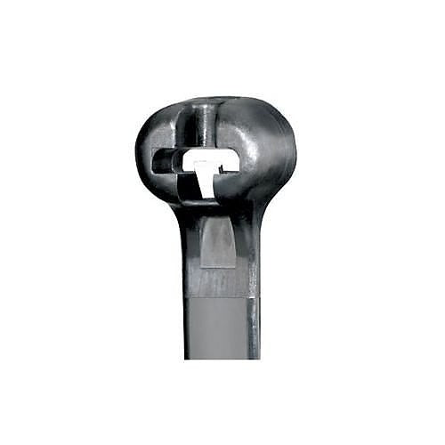 Image of P9-BT2SM0