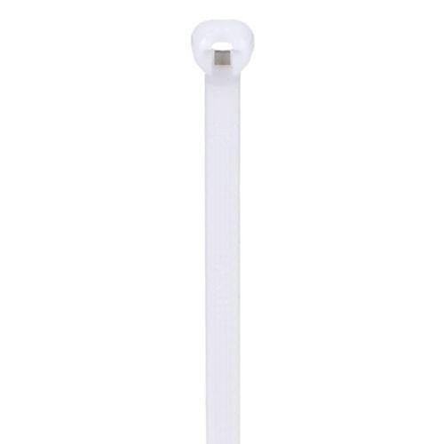 Panduit BT3I-C Cable Tie Metal Barb, 11.3L (287mm)