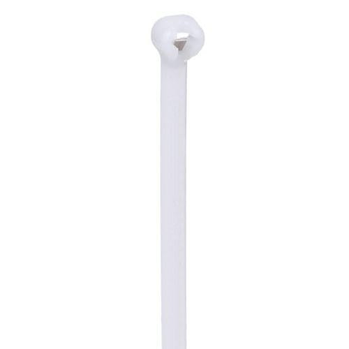 Panduit BT3I-C Cable Tie Metal Barb, 11.3L (287mm)