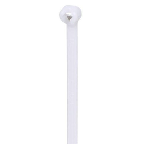 Panduit BT3I-C Cable Tie Metal Barb, 11.3L (287mm)