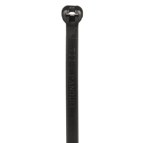 Panduit BT3I-M0 Barb-Style Cable Tie