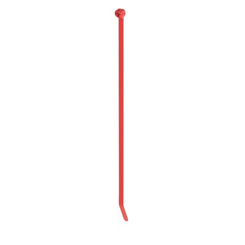 Panduit BT3S-C2 Cable Tie Metal Barb, 12.0L (305mm), Cable Management