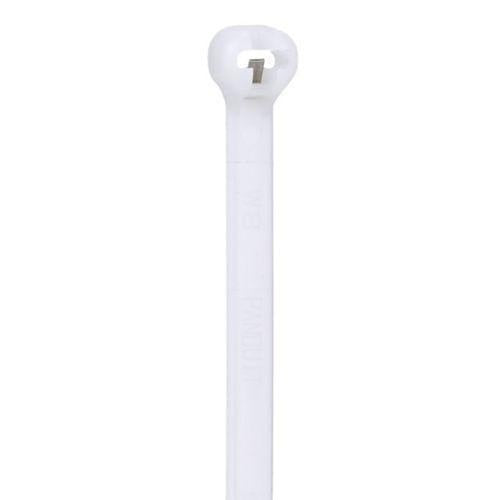 Panduit BT4S-C Cable Tie Metal Barb, 15.1L (384mm), Cable Management